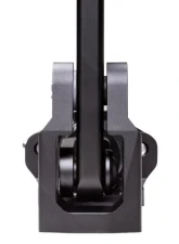 Chase Bays Inline | Pass-Thru Existing Rear Calipers Reverse Mount Hydro Handbrake Excluding Plate                                     - CB-HBU-RV-IN - Image 4