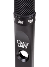 Chase Bays Inline | Pass-Thru Existing Rear Calipers Reverse Mount Hydro Handbrake Excluding Plate                                     - CB-HBU-RV-IN - Image 5