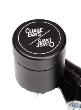 Chase Bays Inline | Pass-Thru Existing Rear Calipers Reverse Mount Hydro Handbrake Excluding Plate                                     - CB-HBU-RV-IN - Image 6