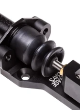 Chase Bays Inline | Pass-Thru Existing Rear Calipers Reverse Mount Hydro Handbrake Excluding Plate                                     - CB-HBU-RV-IN - Image 7
