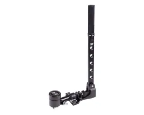 Chase Bays Inline | Pass-Thru Existing Rear Calipers Reverse Mount Hydro Handbrake Excluding Plate