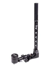 Chase Bays Inline | Pass-Thru Existing Rear Calipers Reverse Mount Hydro Handbrake Excluding Plate                                     - CB-HBU-RV-IN - Image 8