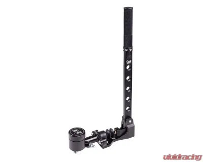 Chase Bays Inline | Pass-Thru Existing Rear Calipers Reverse Mount Hydro Handbrake Excluding Plate - CB-HBU-RV-IN