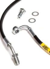 Chase Bays Clutch Line Lexus IS300 1999-2005                                     - CB-IS300-CLUTCH - Image 2