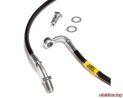 Chase Bays Clutch Line Lexus IS300 1999-2005 - CB-IS300-CLUTCH