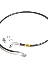 Chase Bays Clutch Line Lexus IS300 1999-2005                                     - CB-IS300-CLUTCH - Image 2