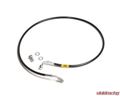 Chase Bays Clutch Line Lexus IS300 1999-2005 - CB-IS300-CLUTCH