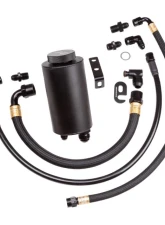 Chase Bays Power Steering Kit without Cooler Lexus IS300 with 1JZ | 2JZ 1999-2005                                     - CB-IS300-PSK - Image 8