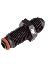 Chase Bays 14x1.5 to 6AN Low O-Ring | Bumpsteer Power Steering Adapter Nissan 240SX S13 | S14 | S15 | 350z | G35                                     - CB-M14BUMP/A - Image 2