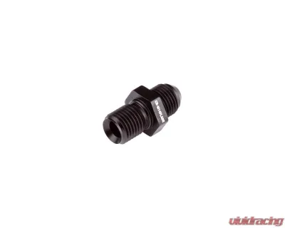 Chase Bays 14x1.5 to 6AN Power Steering 45 Deg Flare Adapter Honda | Acura - CB-M14FLARE