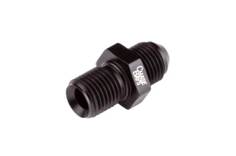 Driveline