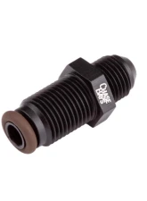 Chase Bays 16x1.5 to 6AN Low O-Ring | Bumpsteer Power Steering Adapter Nissan 240SX S13 | S14 | S15 | 350z | G35                                     - CB-M16BUMP/A - Image 2