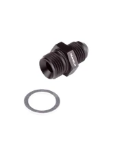 Chase Bays 16x1.5 to 6AN Adapter with Aluminum Crush Washer Nissan | BMW                                     - CB-M16CRUSH - Image 3