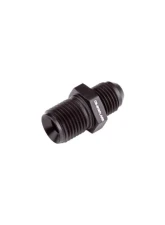 Chase Bays 16x1.5 to 6AN Power Steering 45 Deg Flare Adapter Honda | Toyota                                     - CB-M16FLARE - Image 2
