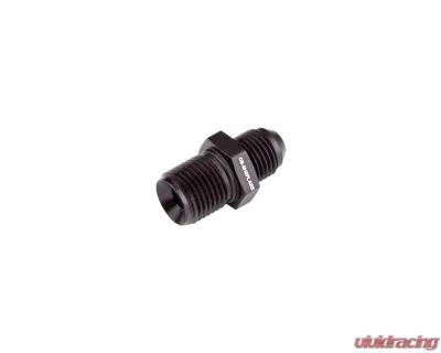 Chase Bays 16x1.5 to 6AN Power Steering 45 Deg Flare Adapter Honda | Toyota - CB-M16FLARE
