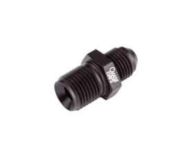 Chase Bays 16x1.5 to 6AN Power Steering 45 Deg Flare Adapter Honda | Toyota