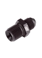 Chase Bays 16x1.5 to 6AN Power Steering 45 Deg Flare Adapter Honda | Toyota                                     - CB-M16FLARE - Image 2