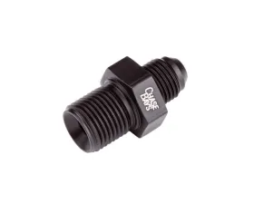 Chase Bays 17x1.5 to 6AN Power Steering 45 Deg Flare Adapter Toyota