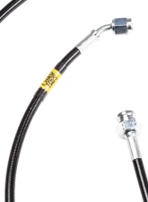 Chase Bays Single Piston Brake Booster Delete Brake Line Relocation Mazda Miata MX-5 NA | NB 1989-2005                                     - CB-MIATA-BBE - Image 3