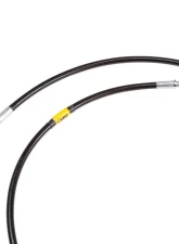Chase Bays Clutch Line Mazda Miata MX-5 NA | NB 1989-2005                                     - CB-MIATA-CLUTCH - Image 2