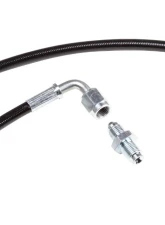Chase Bays Clutch Line Mazda Miata MX-5 NA | NB 1989-2005                                     - CB-MIATA-CLUTCH - Image 3