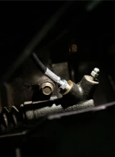 Chase Bays Clutch Line Mazda Miata MX-5 NA | NB 1989-2005                                     - CB-MIATA-CLUTCH - Image 7