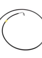 Chase Bays Clutch Line Mazda Miata MX-5 NA | NB 1989-2005                                     - CB-MIATA-CLUTCH - Image 7