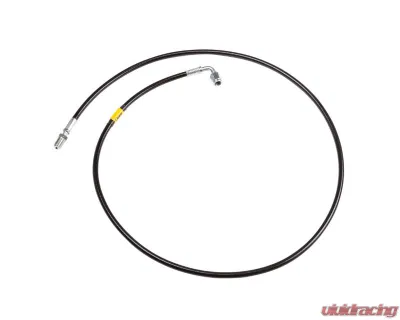 Chase Bays Clutch Line Mazda Miata MX-5 NA | NB 1989-2005 - CB-MIATA-CLUTCH