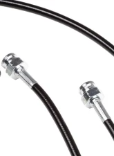 Chase Bays Front Caliper Brake Lines Mazda Miata NA | NB 1989-2005                                     - CB-MIATA-FRNTFW - Image 4