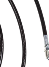 Chase Bays Front Caliper Brake Lines Mazda Miata NA | NB 1989-2005                                     - CB-MIATA-FRNTFW - Image 5