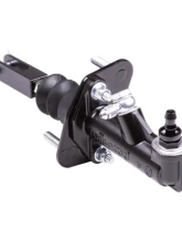 Chase Bays Clutch Master Cylinder Adapter without MC & Reservoir Lexus IS300 1999-2005                                     - CB-MK-CMCADAPT - Image 2