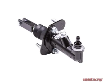 Chase Bays Clutch Master Cylinder Adapter without MC & Reservoir Lexus IS300 1999-2005 - CB-MK-CMCADAPT