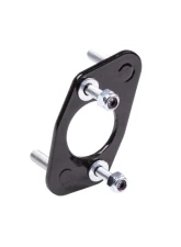 Chase Bays Clutch Master Cylinder Adapter without MC & Reservoir Lexus IS300 1999-2005                                     - CB-MK-CMCADAPT - Image 3