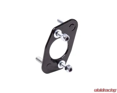 Chase Bays Clutch Master Cylinder Adapter without MC & Reservoir Lexus IS300 1999-2005 - CB-MK-CMCADAPT