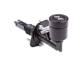 Chase Bays Clutch Master Cylinder Adapter without MC & Reservoir Lexus IS300 1999-2005