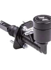 Chase Bays Clutch Master Cylinder Adapter without MC & Reservoir Lexus IS300 1999-2005                                     - CB-MK-CMCADAPT - Image 5