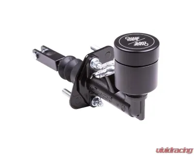 Chase Bays Clutch Master Cylinder Adapter without MC & Reservoir Lexus IS300 1999-2005 - CB-MK-CMCADAPT