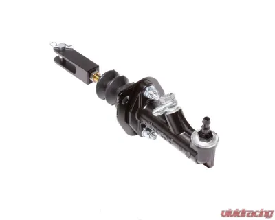 Chase Bays Stock Bore 0.625in Clutch Master Cylinder Adapter without Reservoir Nissan 240SX S13 | S14 | S15 1989-2002 - CB-N-CMCADAPT-CMC625