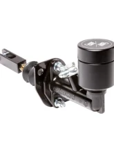 Chase Bays Stock Bore 0.625in Clutch Master Cylinder Adapter without Reservoir Nissan 240SX S13 | S14 | S15 1989-2002                                     - CB-N-CMCADAPT-CMC625 - Image 4