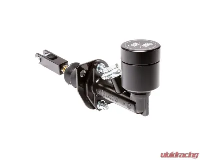 Chase Bays Stock Bore 0.625in Clutch Master Cylinder Adapter without Reservoir Nissan 240SX S13 | S14 | S15 1989-2002 - CB-N-CMCADAPT-CMC625