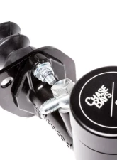 Chase Bays Stock Bore 0.625in Clutch Master Cylinder Adapter without Reservoir Nissan 240SX S13 | S14 | S15 1989-2002                                     - CB-N-CMCADAPT-CMC625 - Image 5