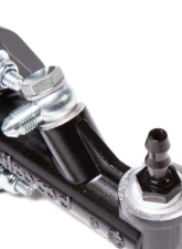 Chase Bays Stock Bore 0.625in Clutch Master Cylinder Adapter without Reservoir Nissan 240SX S13 | S14 | S15 1989-2002                                     - CB-N-CMCADAPT-CMC625 - Image 6