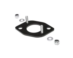 Chase Bays Clutch Master Cylinder Adapter without MC & Reservoir Nissan 240SX S13 | S14 | S15 1989-2002