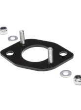 Chase Bays Stock Bore 0.625in Clutch Master Cylinder Adapter without Reservoir Nissan 240SX S13 | S14 | S15 1989-2002                                     - CB-N-CMCADAPT-CMC625 - Image 8