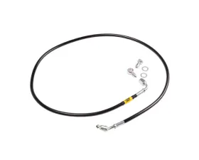 Chase Bays Clutch Line with BMW Transmission Nissan 240SX S13 | S14 1989-1998