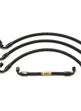 Chase Bays Fuel Line Kit with GM LS | Vortec V8 Nissan 240SX S13 | S14 | S15 1989-2002                                     - CB-N-LS-FPR - Image 5