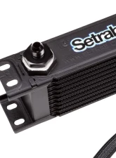 Chase Bays Power Steering Cooler Upgrade Nissan 240SX S13 | S14 | S15 1989-2002                                     - CB-N-PS-PSC - Image 3