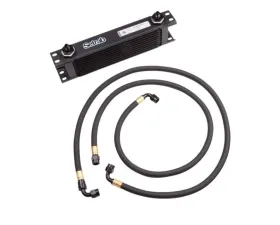 Chase Bays Power Steering Cooler Upgrade Nissan 240SX S13 | S14 | S15 1989-2002