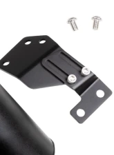 Chase Bays LHD Power Steering Kit with Cooler Nissan 240SX S13 | S14 | S15 with KA24DE | SR20DET 1989-2002                                     - CB-N-PSK4-PSC - Image 4