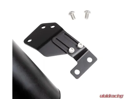 Chase Bays LHD Power Steering Kit with Cooler Nissan 240SX S13 | S14 | S15 with KA24DE | SR20DET 1989-2002 - CB-N-PSK4-PSC